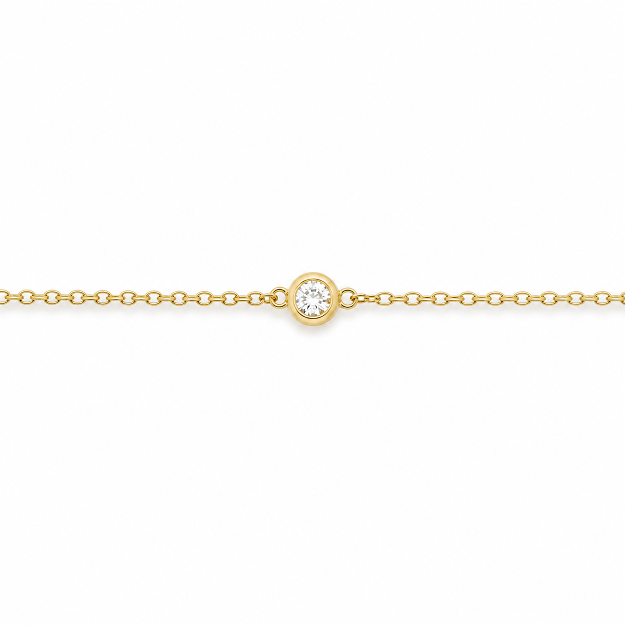Pulsera The One