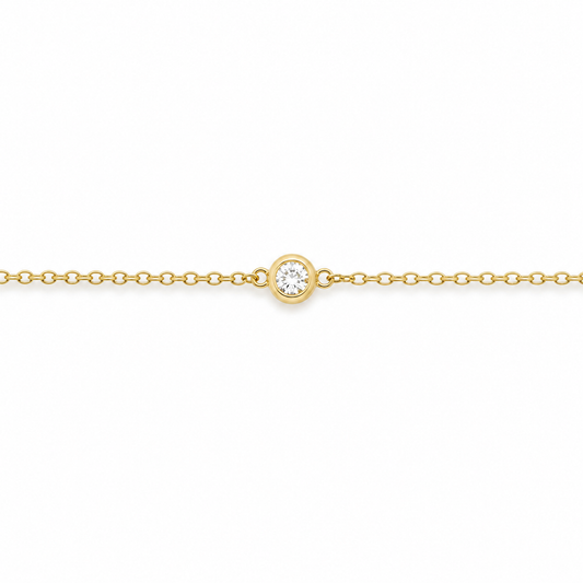 Pulsera The One