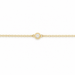 Pulsera The One