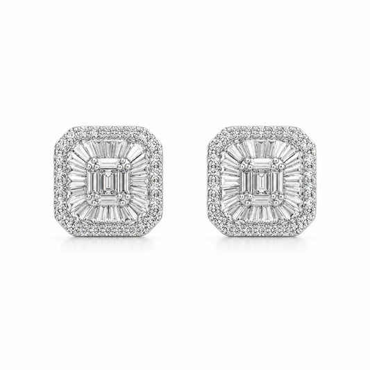 Aretes Vesper