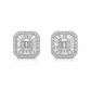 Aretes Vesper