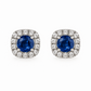 Aretes Marie