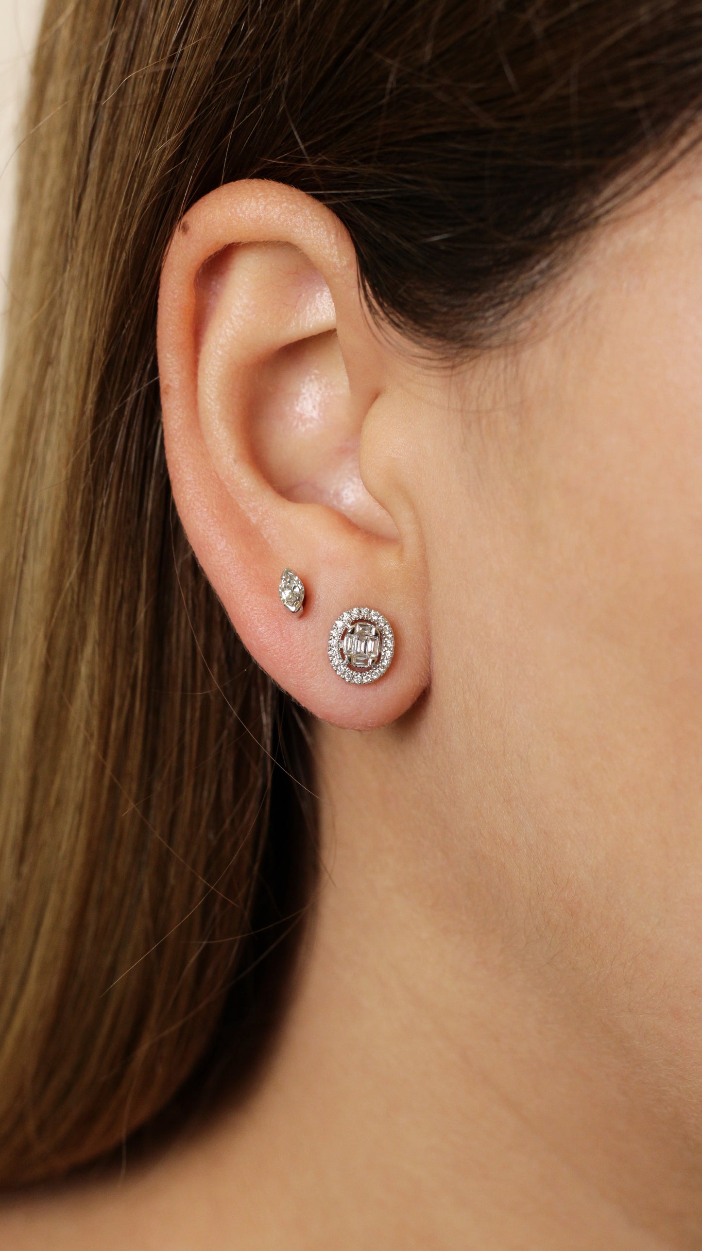 Piercing Velmira