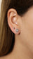 Piercing Velmira