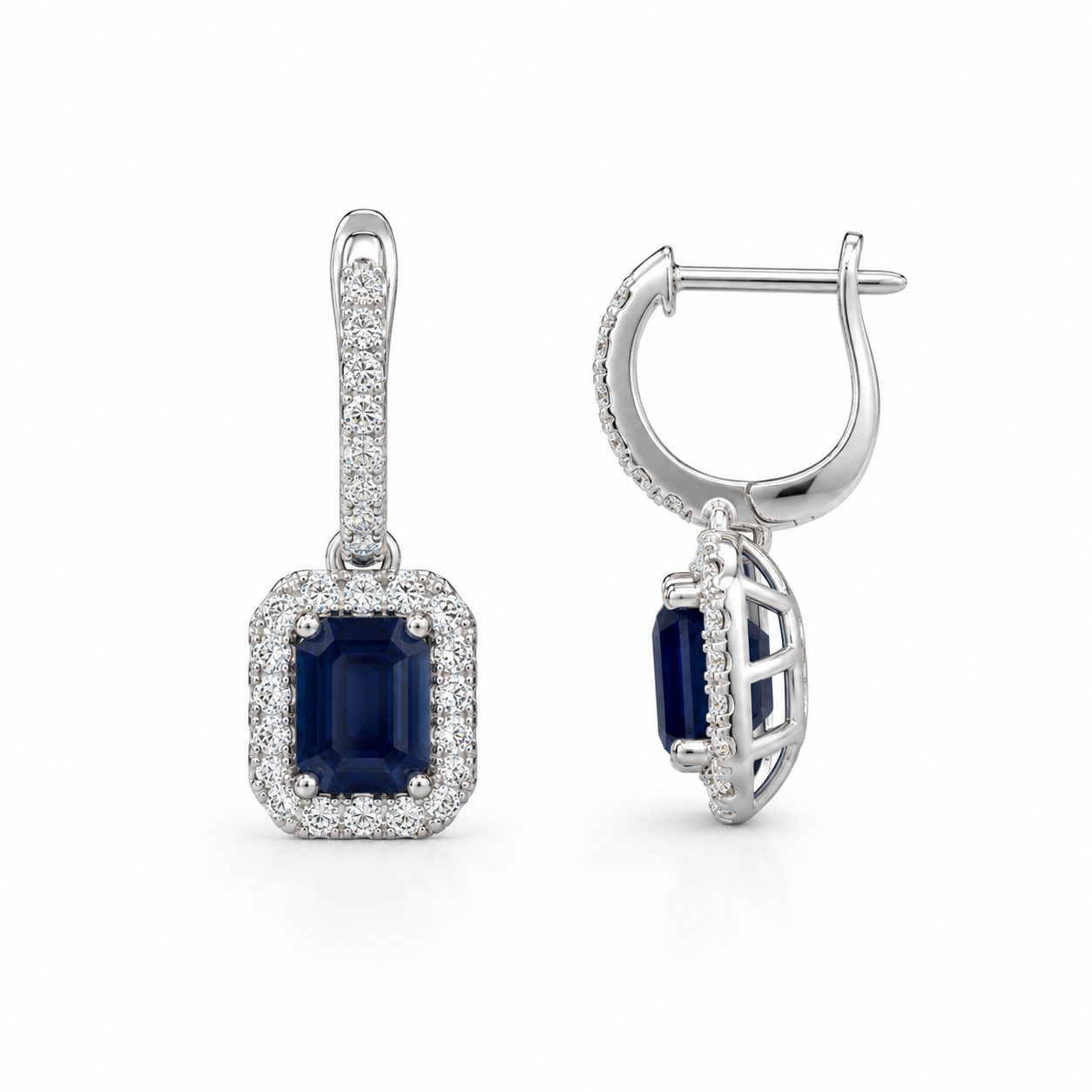 Aretes Velmora