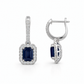 Aretes Velmora
