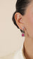 Aretes Anouk Ruby