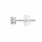 Piercing Oryelle bianco
