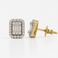 Aretes Velora