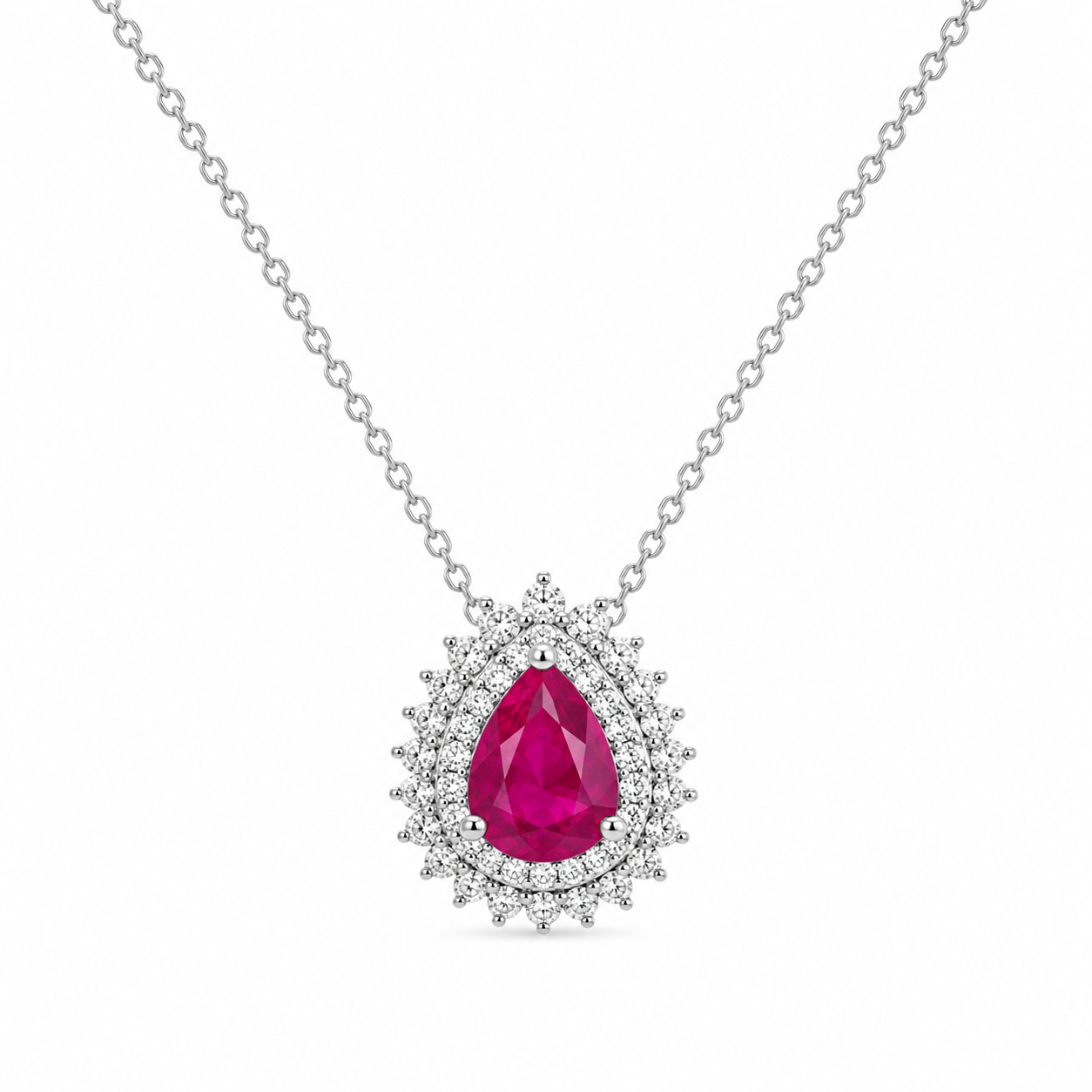 Collar Valeria