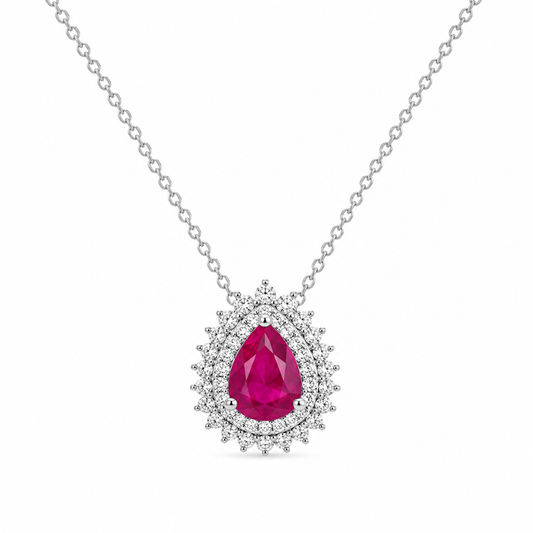 Collar Valeria
