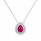 Collar Valeria