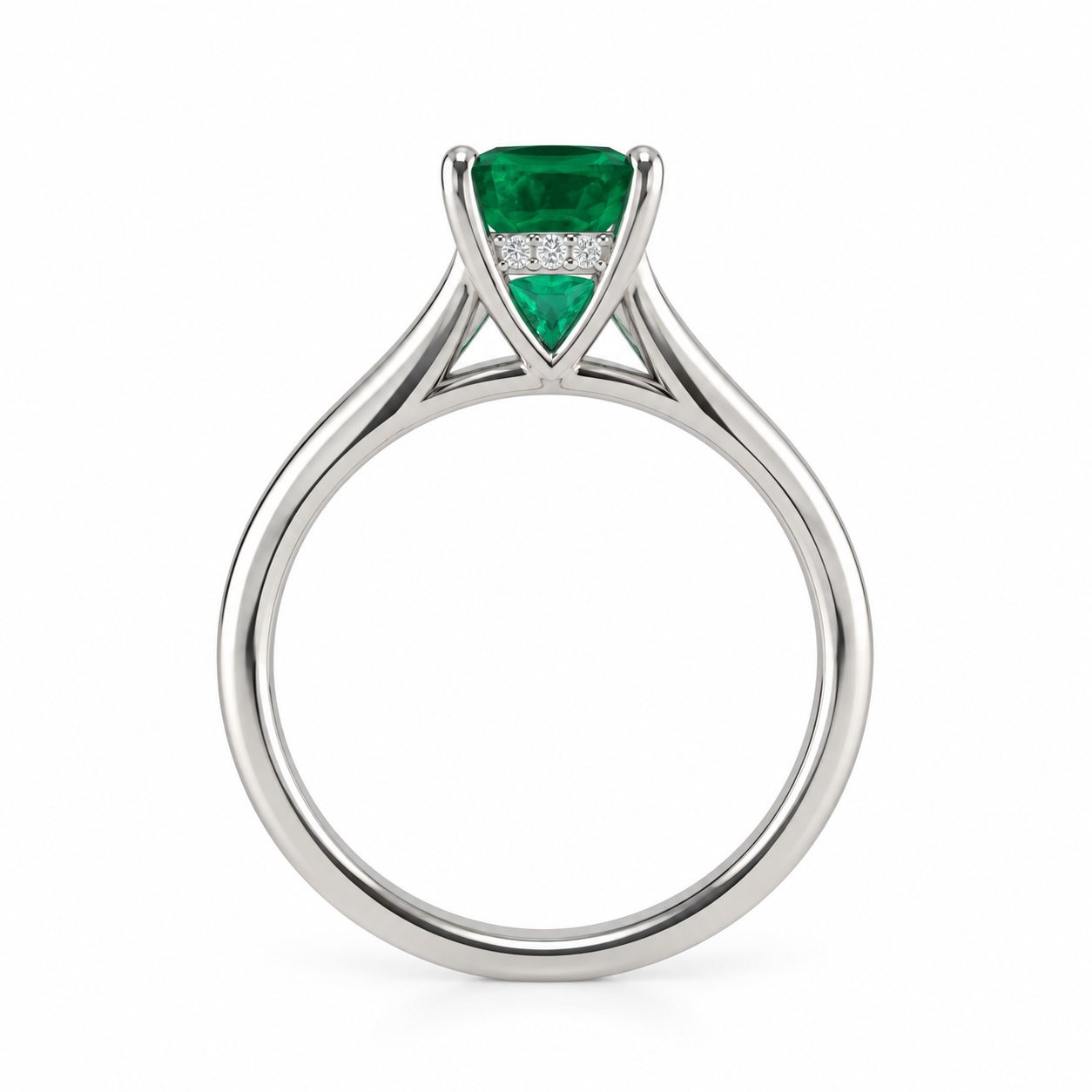 Anillo Freya