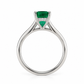 Anillo Freya