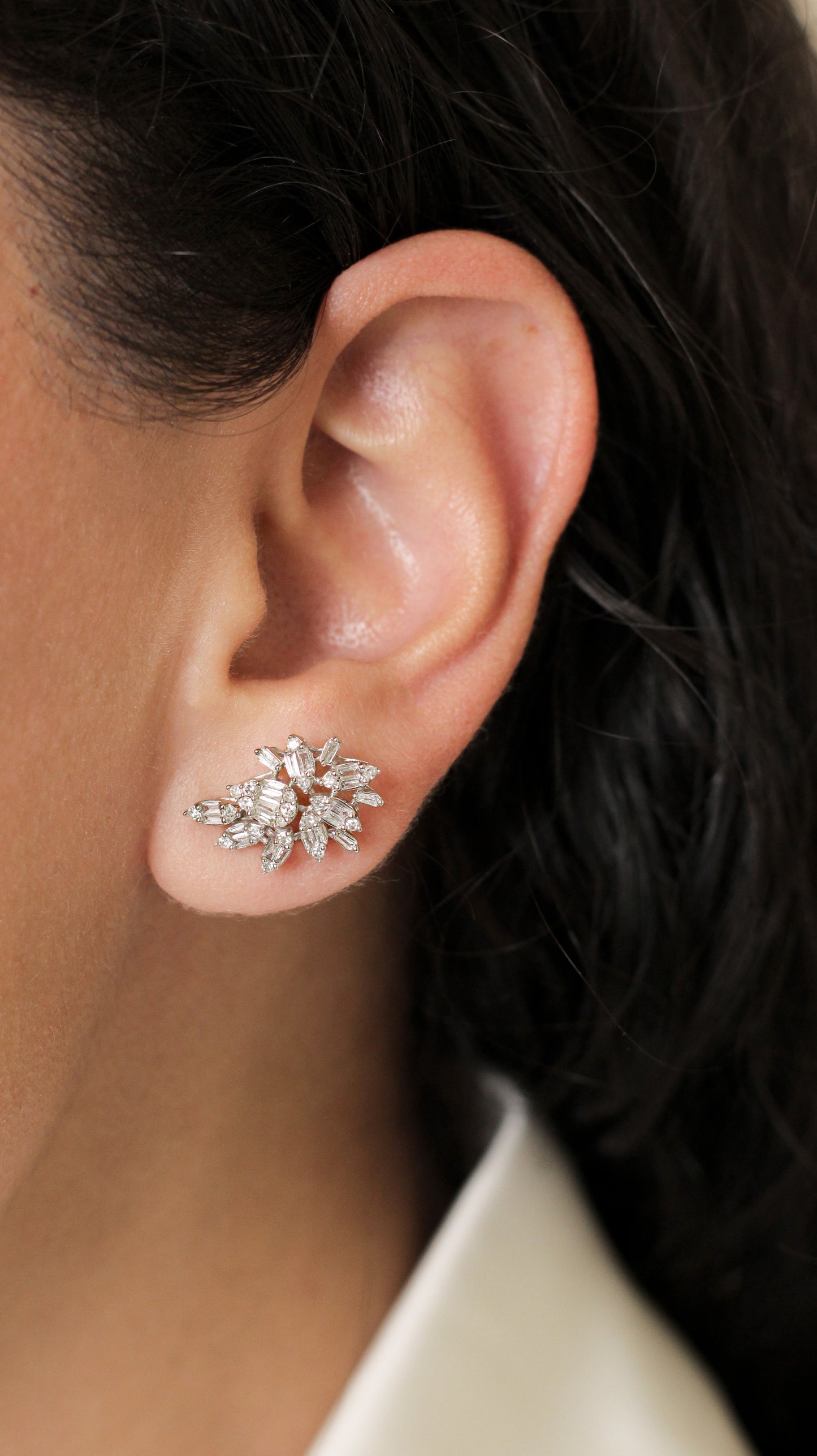 Aretes Xena