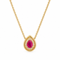 Collar Lorie