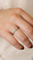 Anillo Noelia