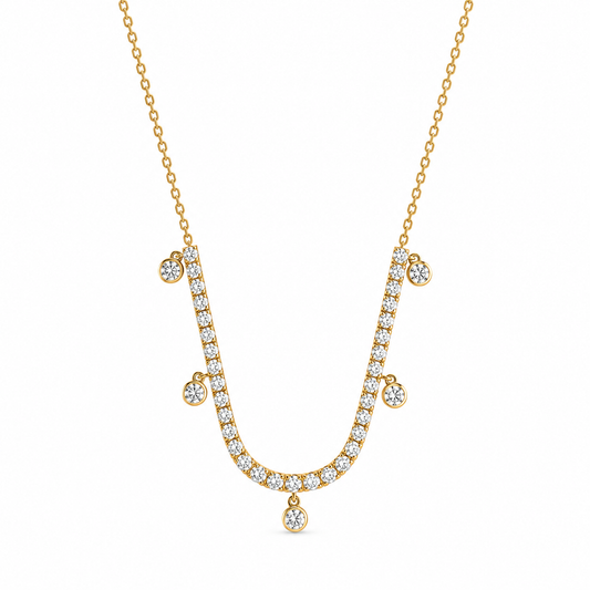 Collar Aveline