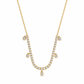 Collar Aveline