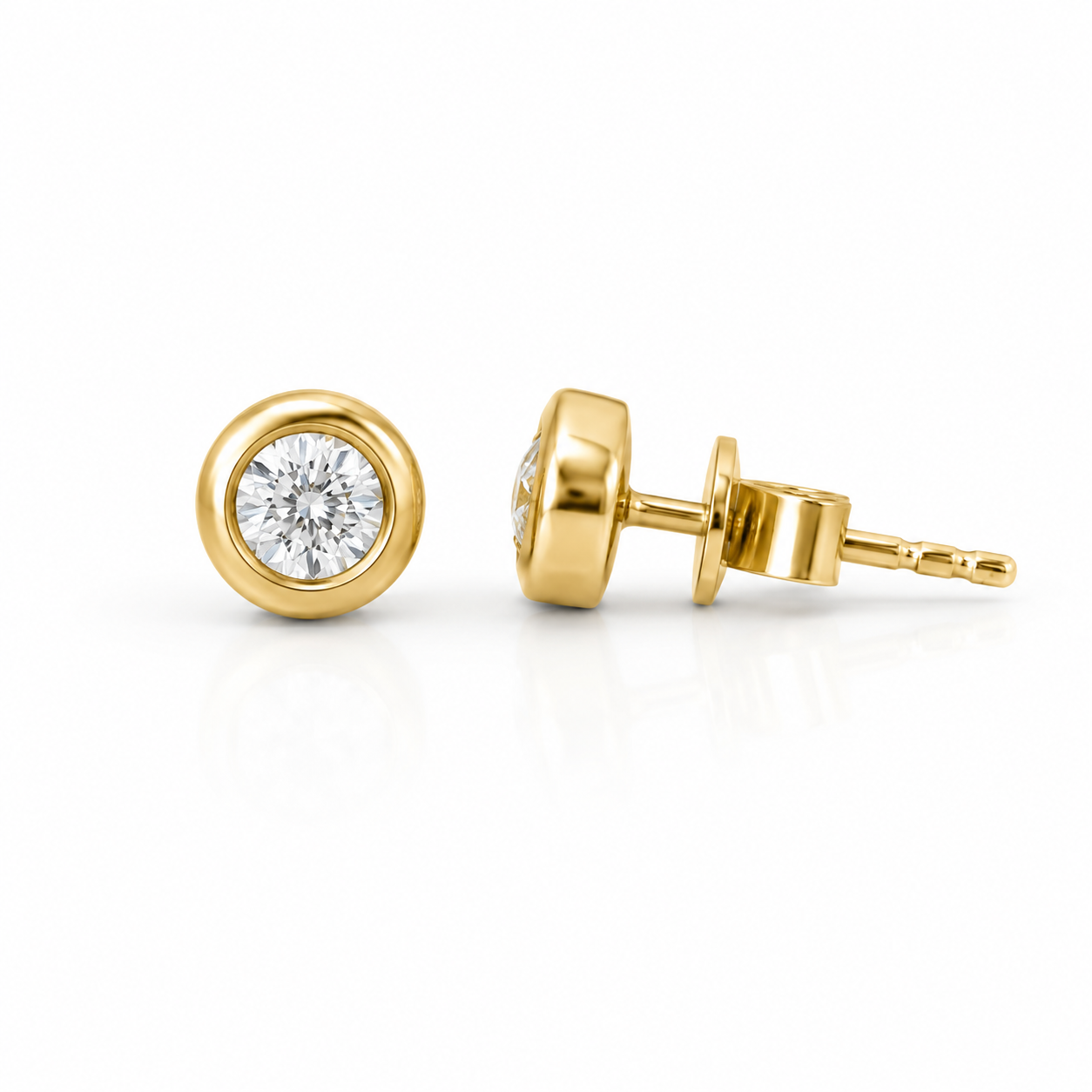 Aretes Orbe