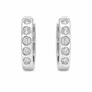 Aretes Norvane