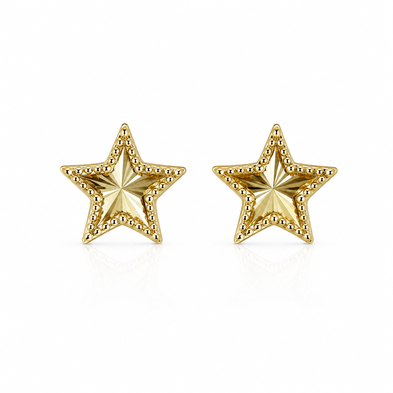Aretes Sidra