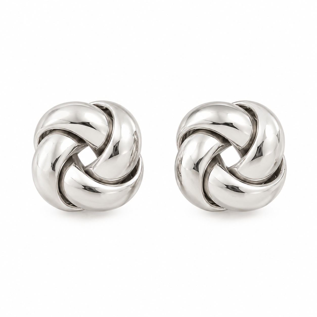 Aretes Kaia