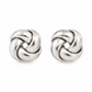 Aretes Kaia