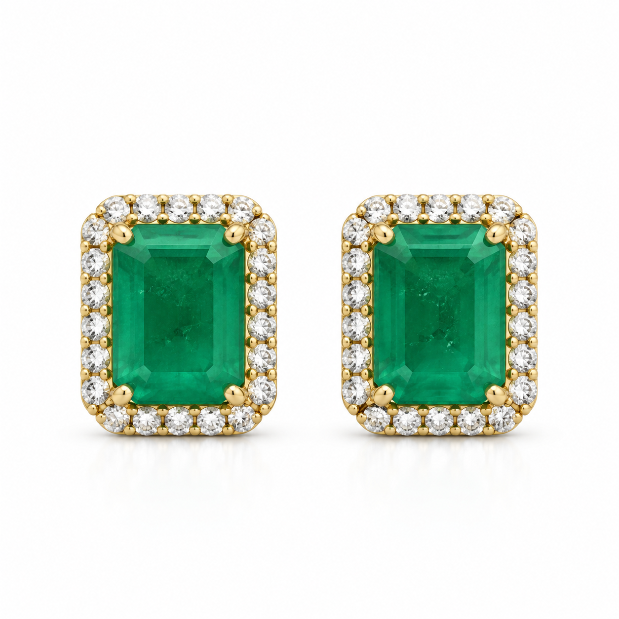 Aretes Avellino