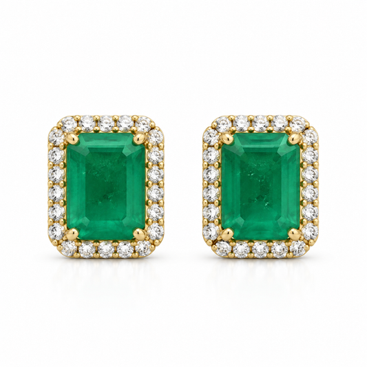 Aretes Avellino
