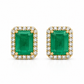 Aretes Avellino