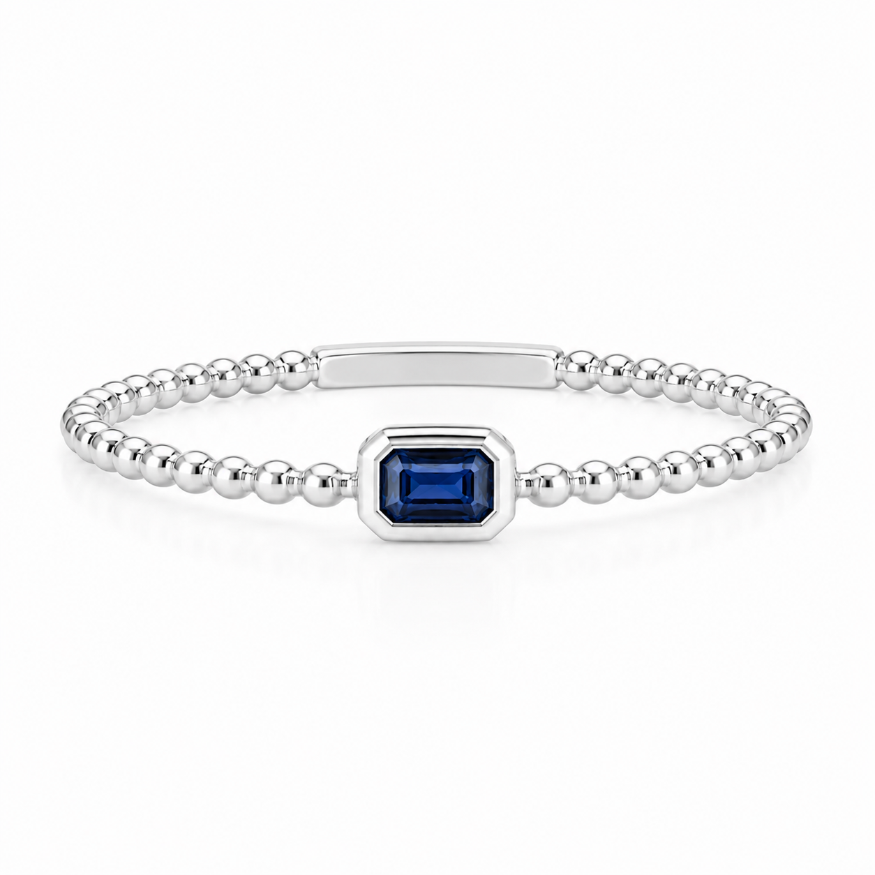 Anillo Caldris