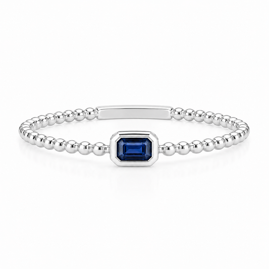 Anillo Caldris
