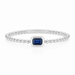 Anillo Caldris