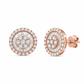 Aretes Aria Regular