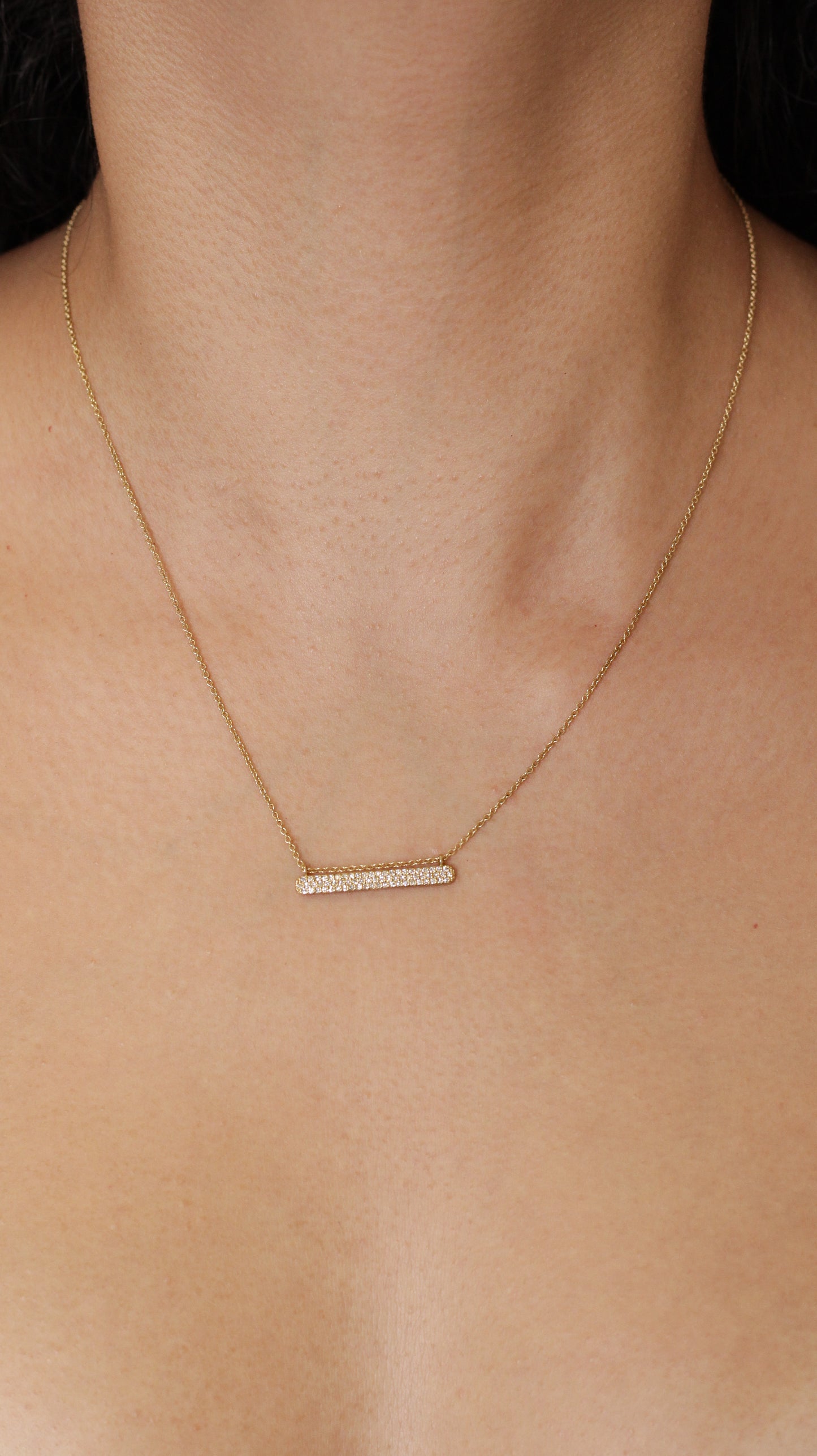 Collar Maeva