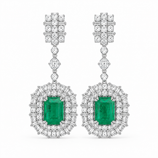 Aretes Odréane