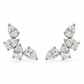 Aretes Siloe
