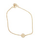 Pulsera Happy Face