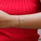 Pulsera Happy Face