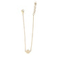 Pulsera Happy Face
