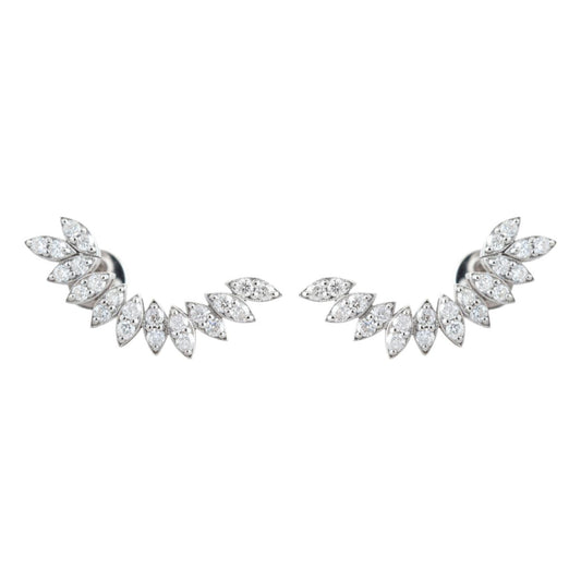Aretes Luz de Savia
