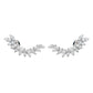 Aretes Luz de Savia