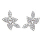 Aretes Brillo Silvestre