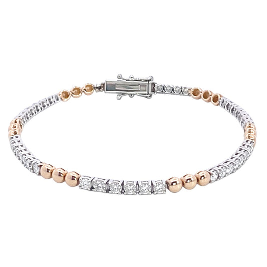 Pulsera Elia