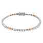 Pulsera Elia