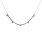 Collar Destello de Amor