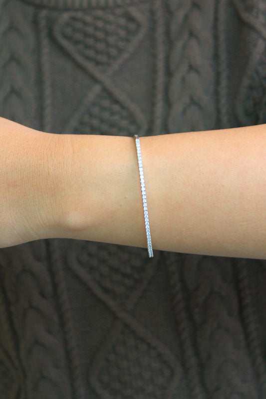 Pulsera Selene