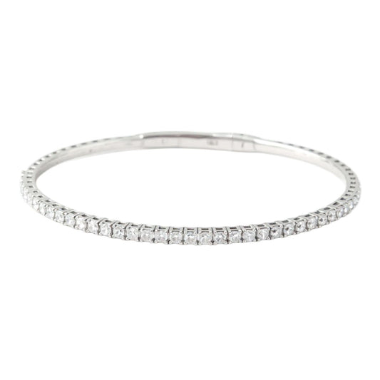 Pulsera Selene