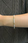Pulsera Elia